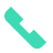 icons8-call